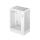 Deepcool CH170 Plus White - 1534172 - zdjęcie 2